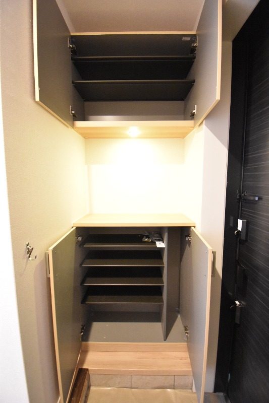 ��ʌ��������܎s��{���Ԓ��P���ڂ̃}���V�����̂��̑�