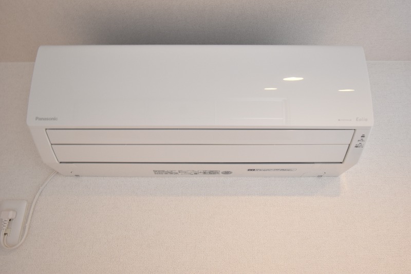 ��ʌ��������܎s��{���Ԓ��P���ڂ̃}���V�����̂��̑��ݔ�