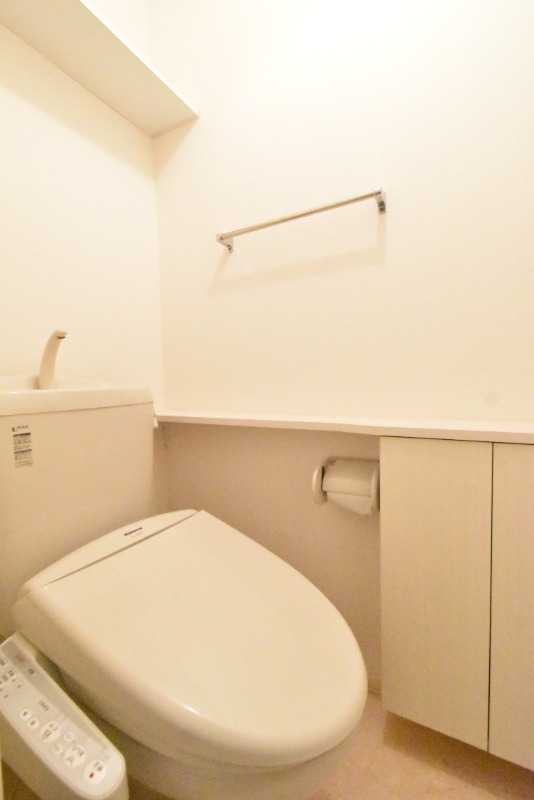 ��ʌ��z�J�s���C�N�^�E���Q���ڂ̃A�p�[�g�̃g�C��