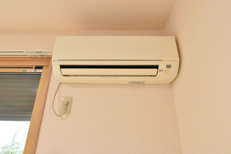 ��ʌ��z�J�s���C�N�^�E���Q���ڂ̃A�p�[�g�̂��̑��ݔ�