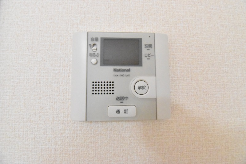 ��ʌ��z�J�s���C�N�^�E���Q���ڂ̃A�p�[�g�̂��̑�