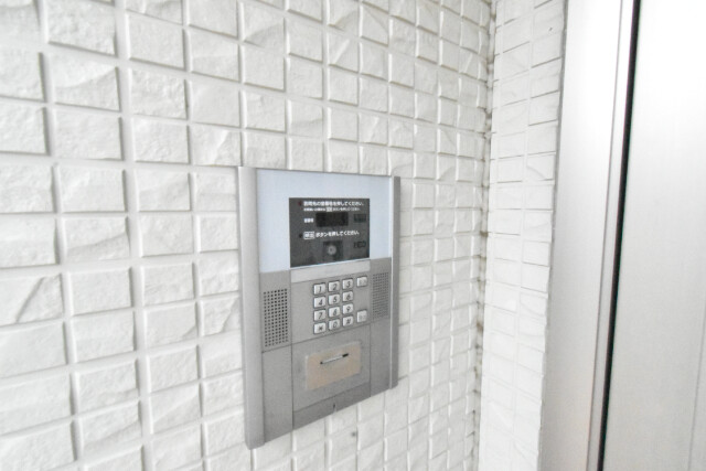 ��ʌ��z�J�s���C�N�^�E���Q���ڂ̃A�p�[�g�̂��̑�