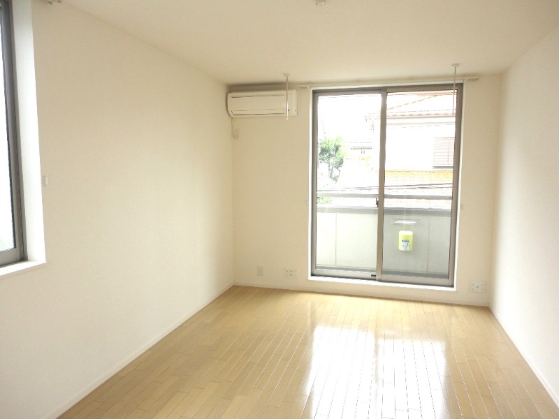 ��ʌ��������܎s��{��听���Q���ڂ̃}���V�����̂��̑������E�X�y�[�X