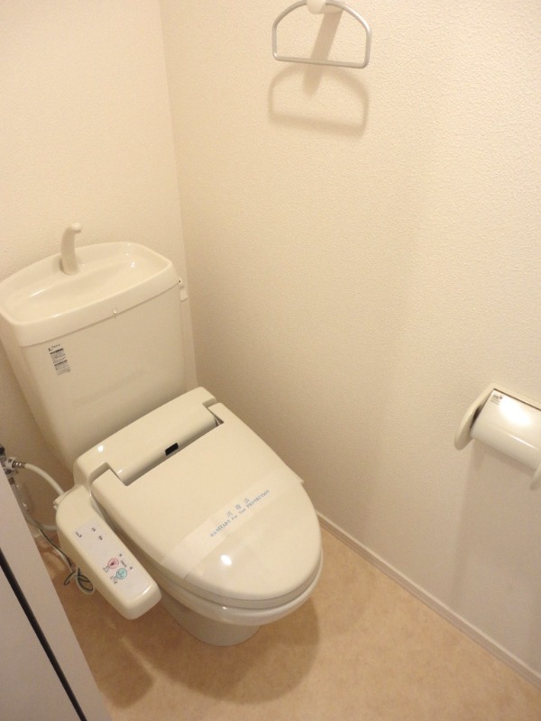 ��ʌ��������܎s��{��听���Q���ڂ̃}���V�����̃g�C��