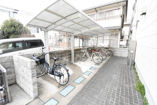 ��ʌ��������܎s��{��听���Q���ڂ̃}���V�����̂��̑�