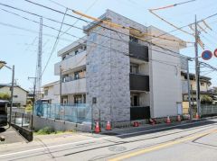 ��ʌ��������܎s�������J�S����19�̃}���V�����̌����O��