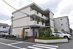 ��ʌ��z�J�s��z�J�T����6-16�̃A�p�[�g�̌����O��