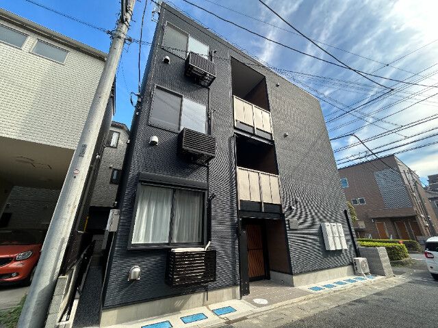 ʌ܎s摾cEQڂ̃}V̌O