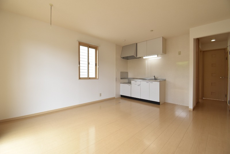 ��ʌ��������܎s����厚���m��̃A�p�[�g�̋��ԁE���r���O