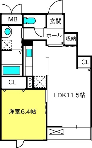 ��ʌ��������܎s����厚���L�̃}���V�����̊Ԏ�