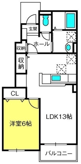 ��ʌ��@�c�s�厚��V�h�̃A�p�[�g�̊Ԏ�