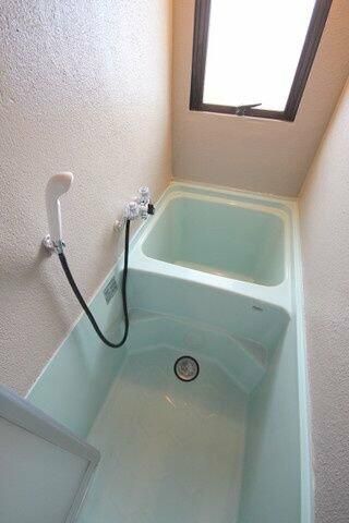 ��ʌ��������܎s�������a�c���Q���ڂ̃}���V�����̃o�X