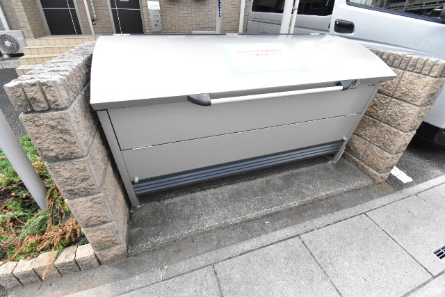 ��ʌ��������܎s�΋�厚�����̃A�p�[�g�̂��̑�