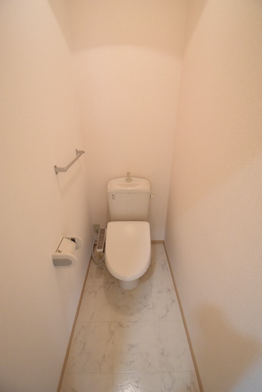 ��ʌ��������܎s����厚���m��̃A�p�[�g�̃g�C��