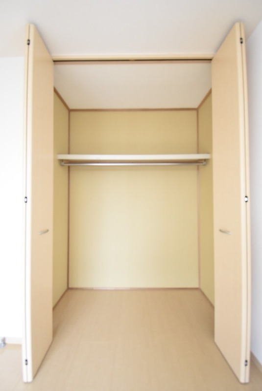 ��ʌ��������܎s����厚���m��̃A�p�[�g�̎��[