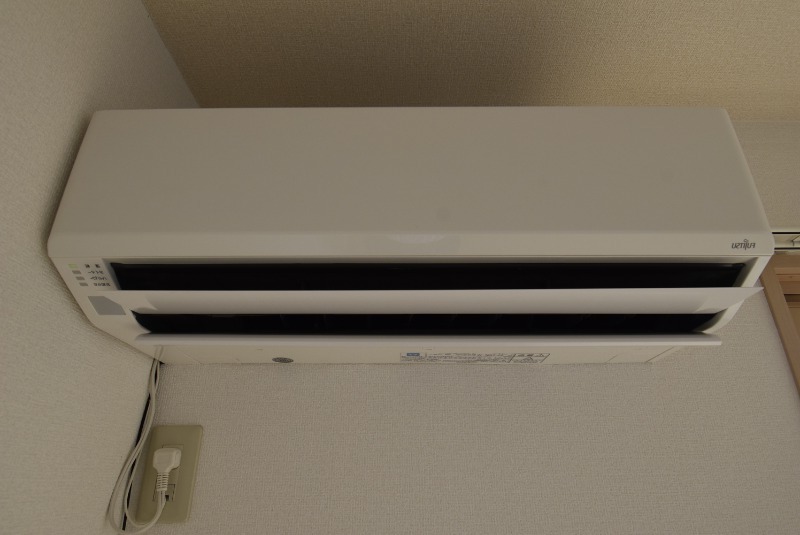 ��ʌ��������܎s����厚���m��̃A�p�[�g�̂��̑��ݔ�