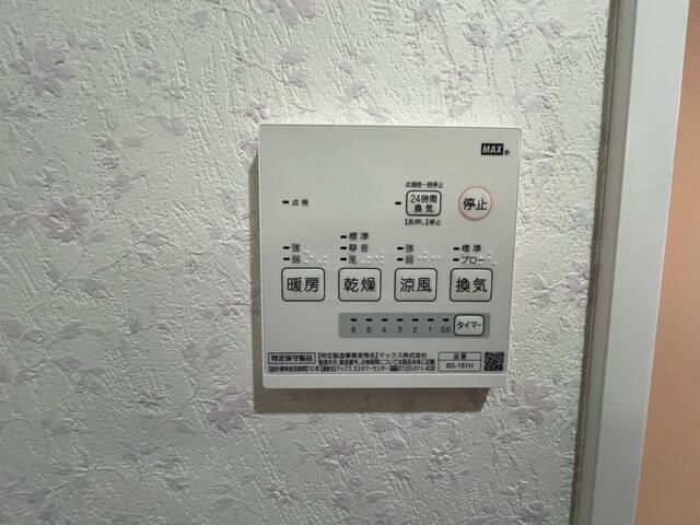 ��ʌ������s���h�P���ڂ̃}���V�����̂��̑�