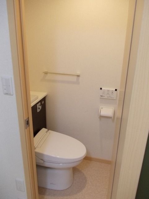 ��ʌ��������܎s����厚���L�̃}���V�����̃g�C��