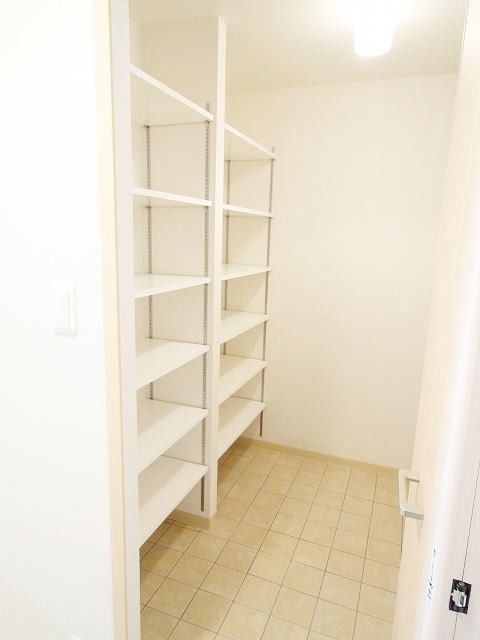 ��ʌ��������܎s����厚���L�̃}���V�����̎��[