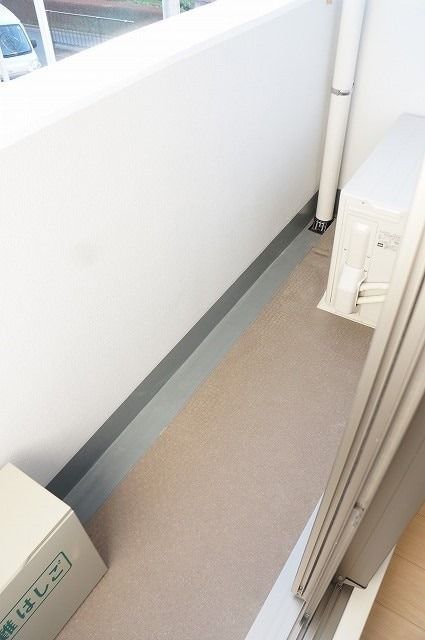 ��ʌ��������܎s����厚���L�̃}���V�����̃o���R�j�[