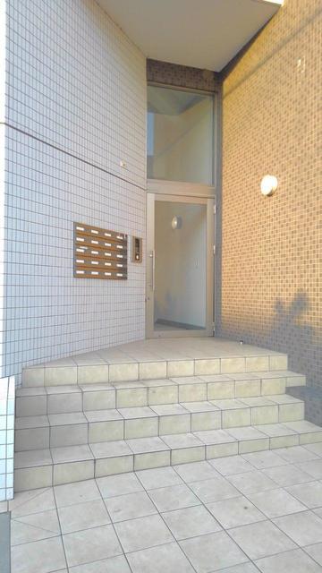 ��ʌ��������܎s����厚���L�̃}���V�����̃G���g�����X