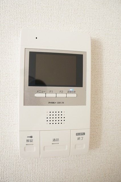 ��ʌ��������܎s����厚���L�̃}���V�����̂��̑�