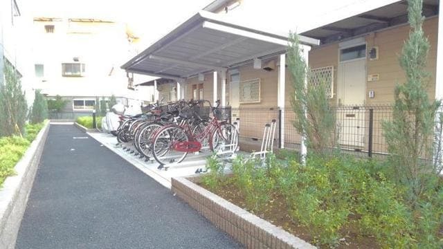 ��ʌ��������܎s����厚���L�̃}���V�����̂��̑�