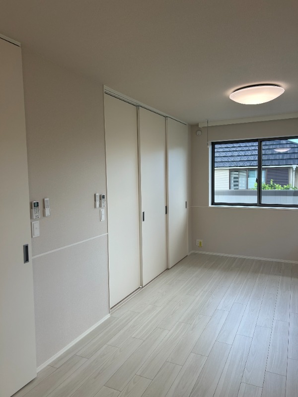 ��ʌ������s�V�����S���ڂ̃}���V�����̂��̑�