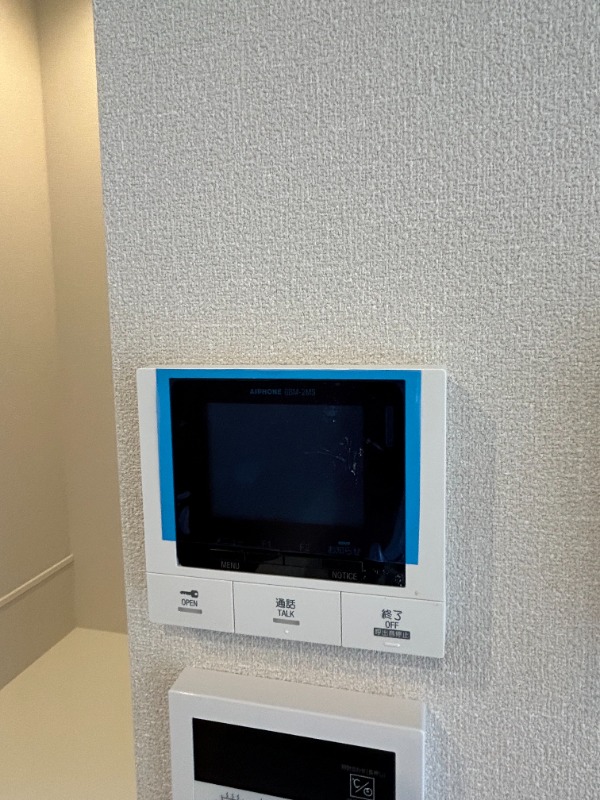 ��ʌ������s�V�����S���ڂ̃}���V�����̂��̑�