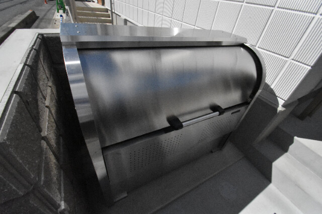 ��ʌ������s�V�����S���ڂ̃}���V�����̂��̑�