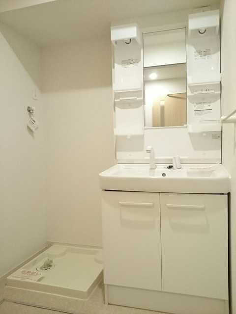 ��ʌ��@�c�s�厚��V�h�̃A�p�[�g�̐��ʏ�