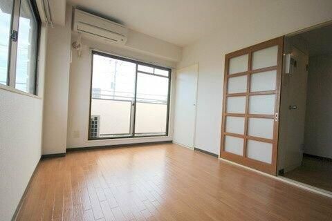 ��ʌ��������܎s�������a�c���Q���ڂ̃}���V�����̂��̑������E�X�y�[�X