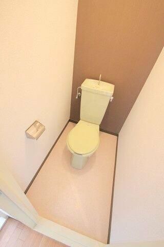 ��ʌ��������܎s�������a�c���Q���ڂ̃}���V�����̃g�C��