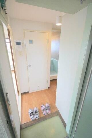 ��ʌ��������܎s�������a�c���Q���ڂ̃}���V�����̌���