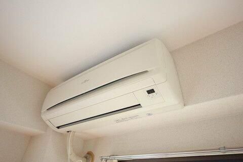 ��ʌ��������܎s�������a�c���Q���ڂ̃}���V�����̂��̑��ݔ�