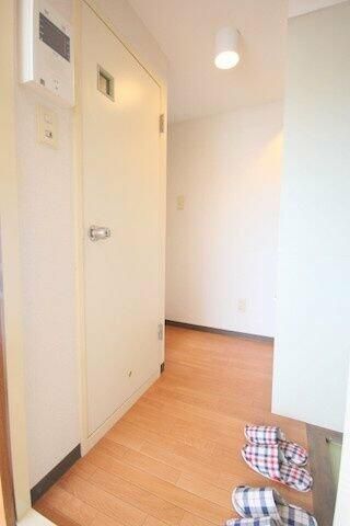 ��ʌ��������܎s�������a�c���Q���ڂ̃}���V�����̂��̑�