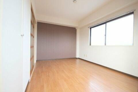 ��ʌ��������܎s�������a�c���Q���ڂ̃}���V�����̂��̑�