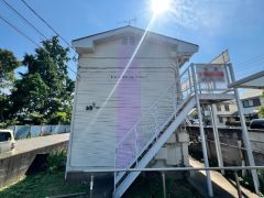 ��ʌ�����s�厚���s�̃A�p�[�g�̌����O��