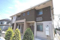 ��ʌ��������܎s���厚��J��1910-1�̃A�p�[�g�̌����O��