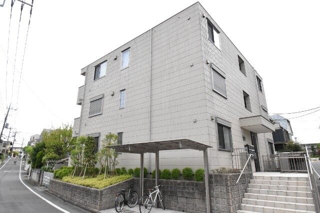 ʌ܎s΋擌YaVڂ̃}V̌O