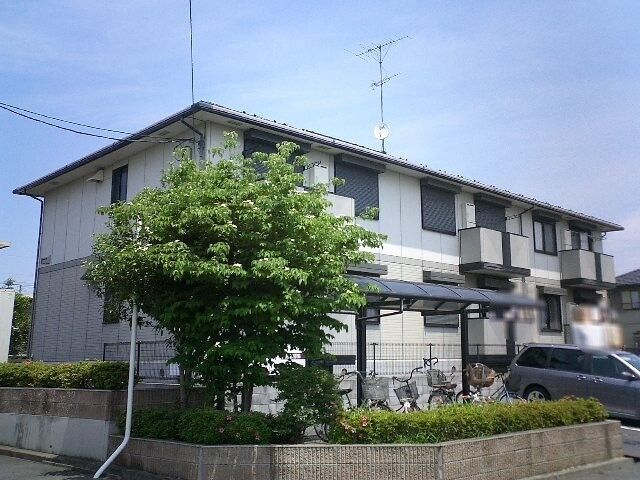 ʌ܎skʏ26-9̃Ap[ǧO