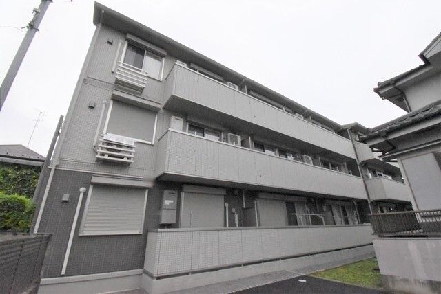 ��ʌ��z�J�s���S����5-16�̃A�p�[�g�̌����O��