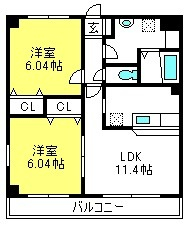 ��ʌ��������܎s����O���T���ڂ̃}���V�����̊Ԏ�