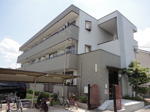 ��ʌ��������܎s����O���T���ڂ̃}���V�����̌����O��