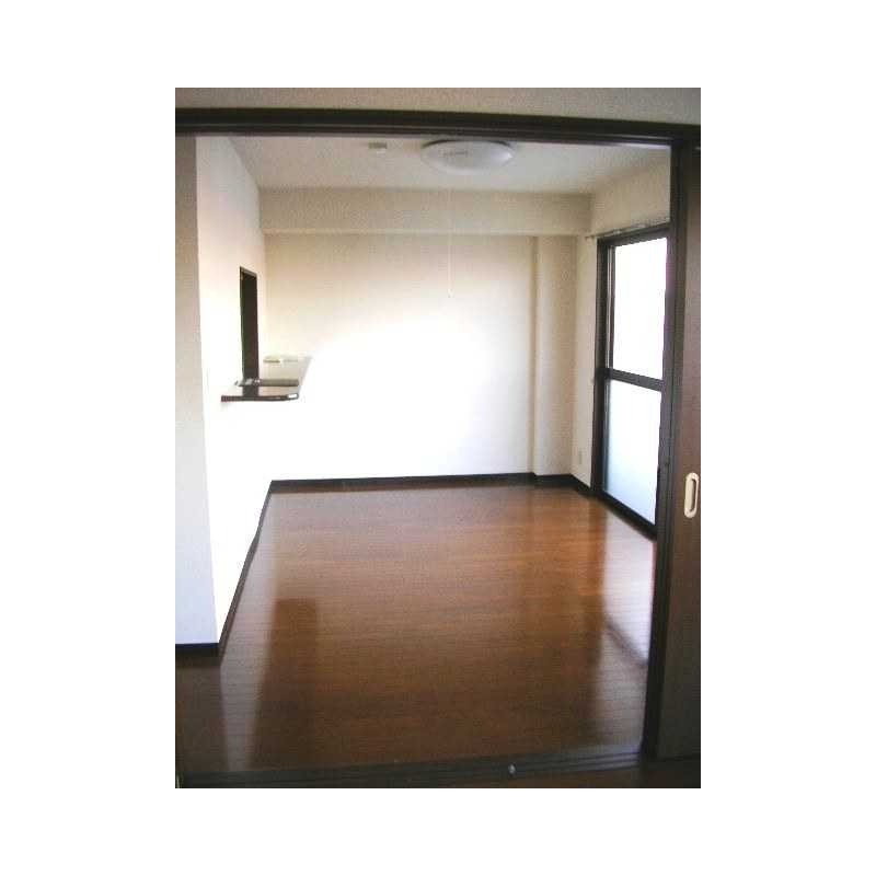 ��ʌ��������܎s����O���T���ڂ̃}���V�����̋��ԁE���r���O