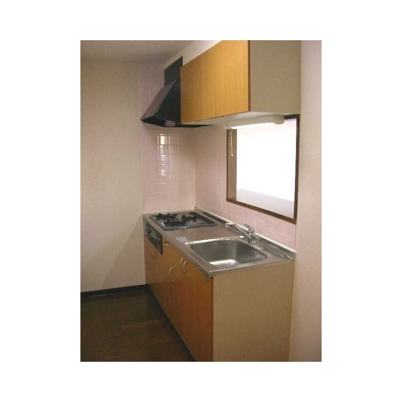 ��ʌ��������܎s����O���T���ڂ̃}���V�����̃L�b�`��