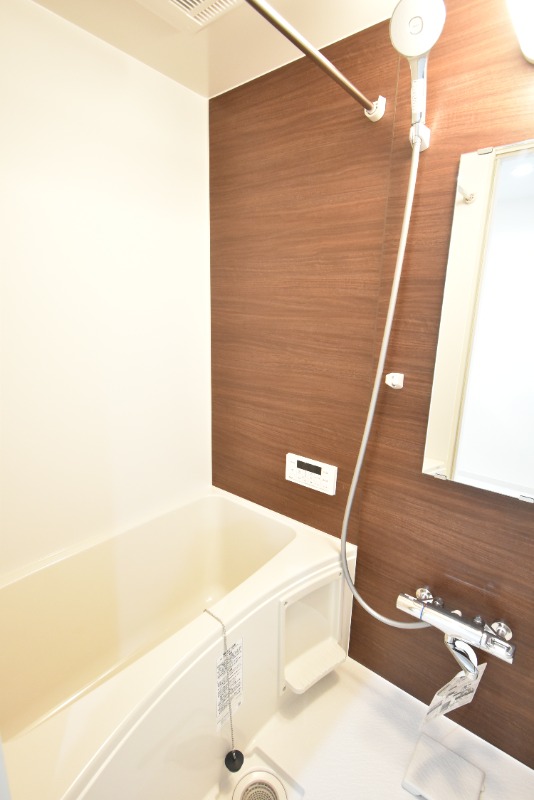 ��ʌ��������܎s������厚�@���̃A�p�[�g�̃o�X