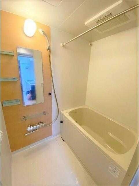 ��ʌ��������܎s��΋���؂Q���ڂ̃}���V�����̃o�X