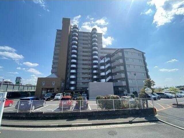 ��ʌ��������܎s��΋���؂Q���ڂ̃}���V�����̂��̑�