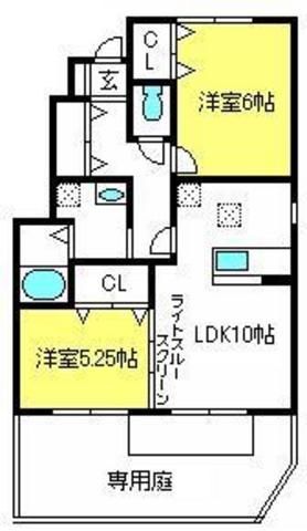 ��ʌ��������܎s��{��O���S���ڂ̃A�p�[�g�̊Ԏ�